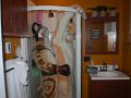 1253738754.fuskerz_fuskerz_+_boris_shower_3.jpg